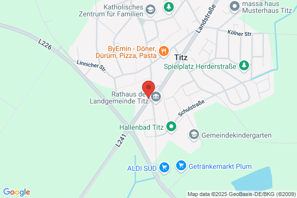 Fahrzeugtechnik Gottschalk