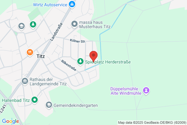 IMOTEC GmbH