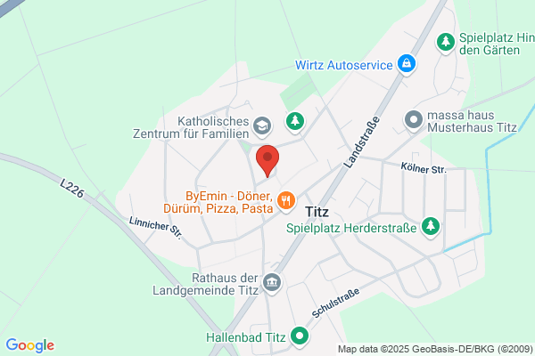 WellTraum