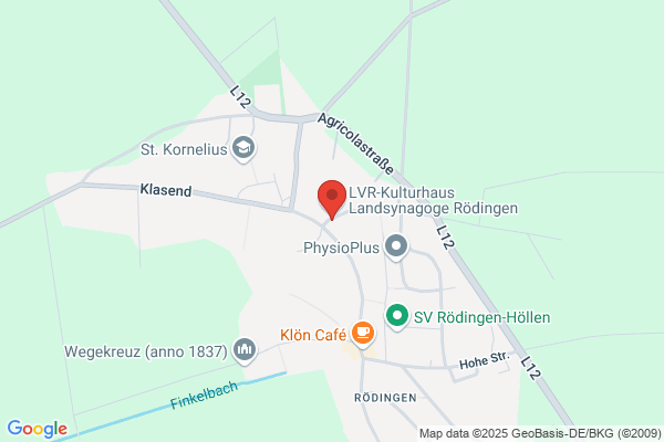 Zum Löwen