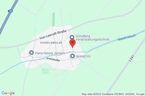 Akzente exterieur GmbH