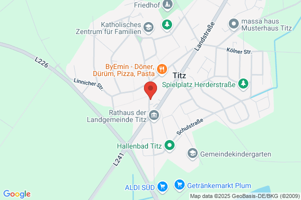 Büscher