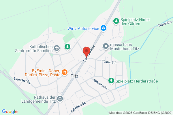 Titz