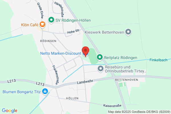 Netto Marken-Discount