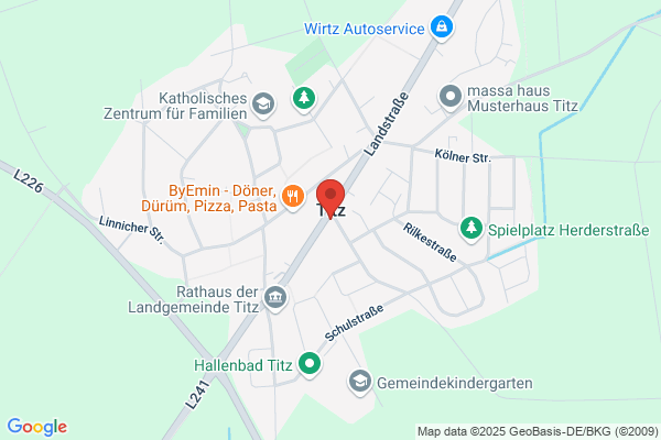 R+V Versicherung