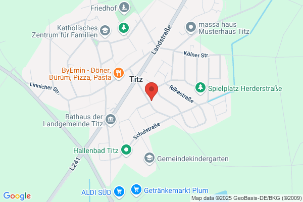Predag Frettlöh