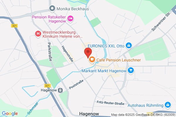 Küchen Direkt