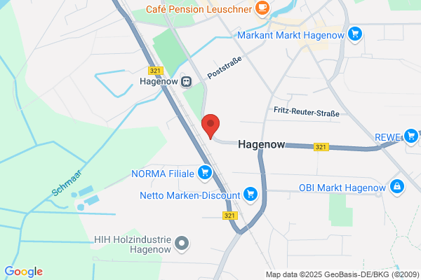 Fahrschule Rush Hour