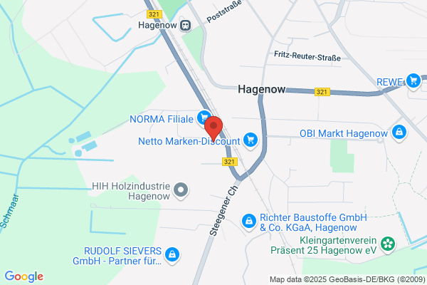 Freund & Partner GmbH Steuerberatungsgesellschaft