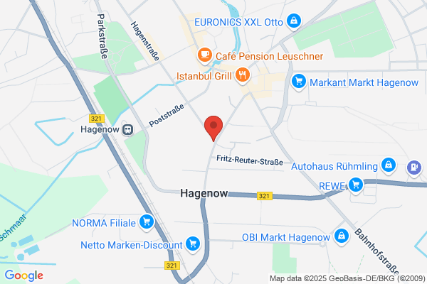 Godescheit GmbH