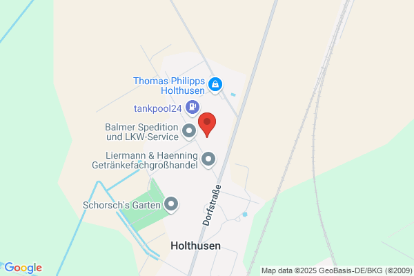 MWT Handel & Service von Massenwerbungstechnik