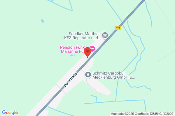 Zahnarzt Rosengarten Liane