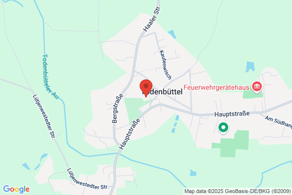 Fahrschule Schneider