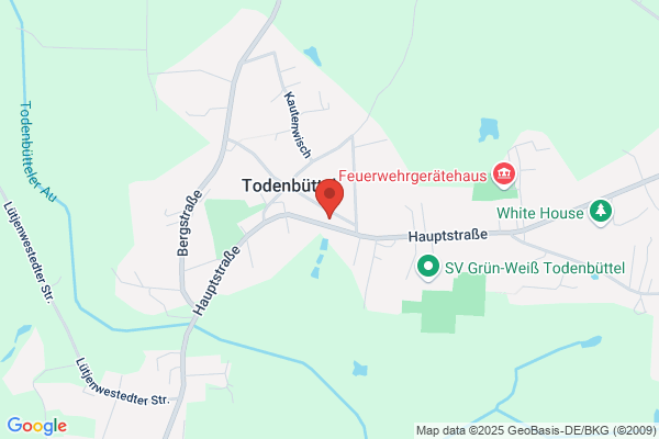 Landapotheke