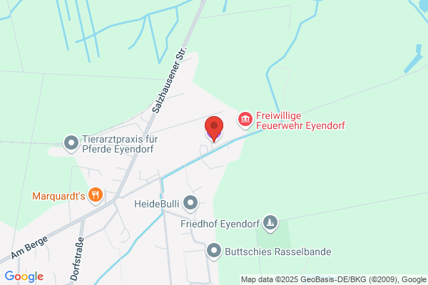 GalerieWerkstatt Meike Jordan-Witte