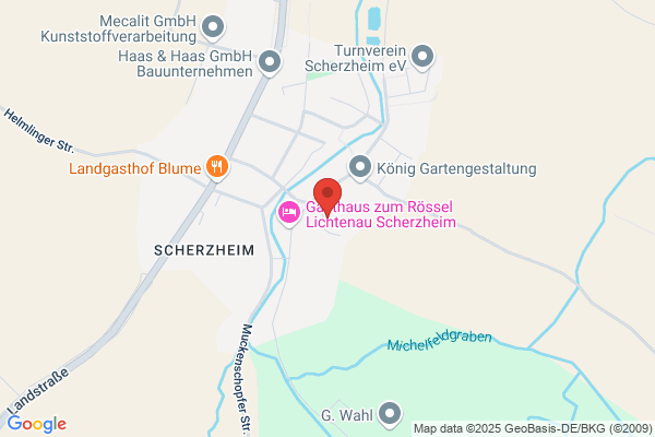 KUEHNmedia consulting