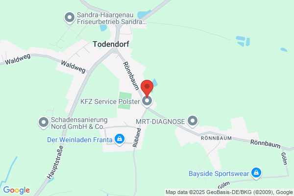 Bittner Dokumedia