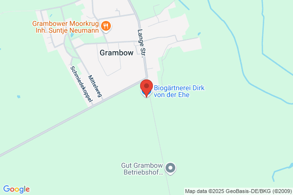 Dirk Grambow