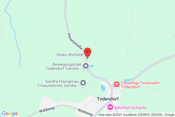 N.V.T.-Baustellenabsicherung GmbH