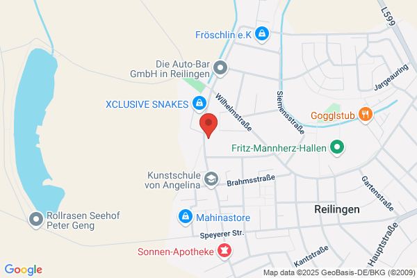 Spumax Schaum GmbH