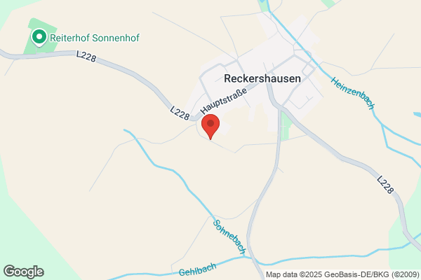 Beitz Sanierungsfachbetrieb GmbH