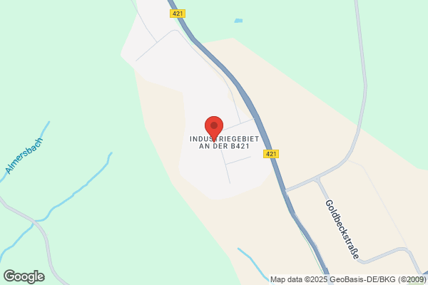 BoGo Schreinerei GmbH