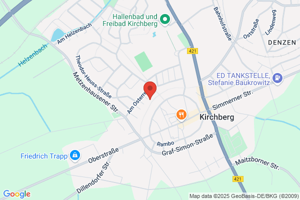 Fliesen Kemmer GmbH
