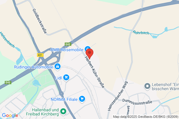 Fliesen Kemmer GmbH