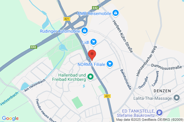 SOLUTION INFORMATIK Gutenberger u. Zemp