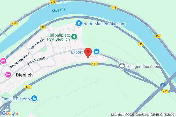 Schreinerei GmbH