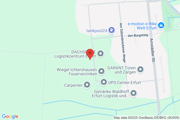 maxit Deutschland GmbH