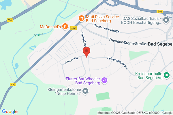 Preiß .PlanProjekt (Preiß & Co)