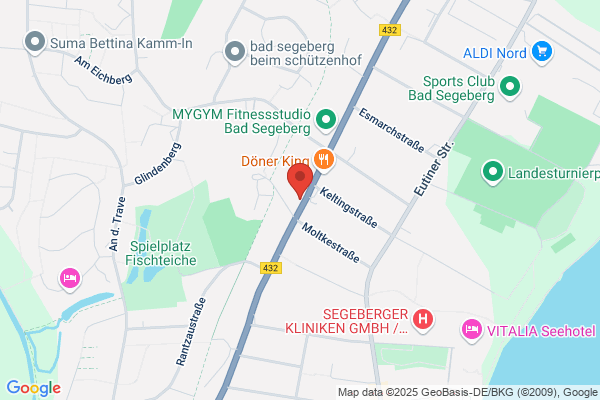 animals life e.V. Verein f. artgerechte Tierhaltung