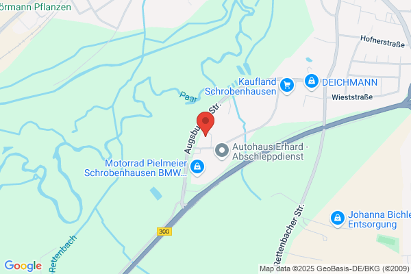 Hegenauer