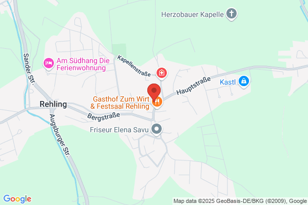 Ignaz Strobl