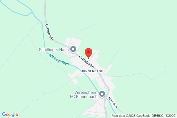 Schmidberger Mathias GmbH