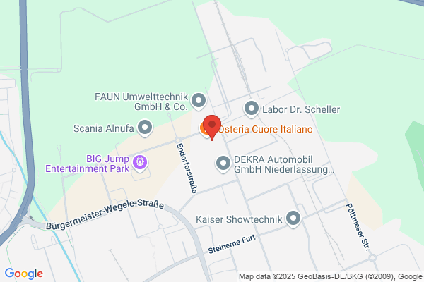 Simpia Dienstleistungs GmbH