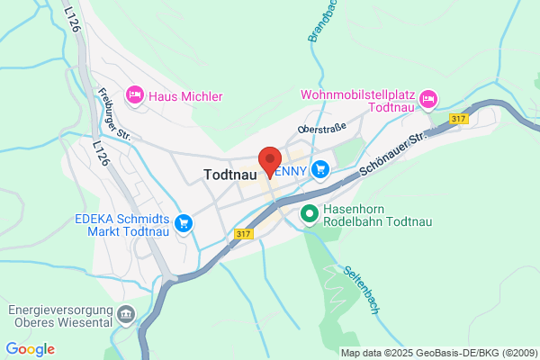Thoma.Lay.Buchler.Architekten