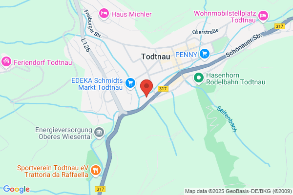 Autohaus Teichmann GmbH VW, Audi, Skoda