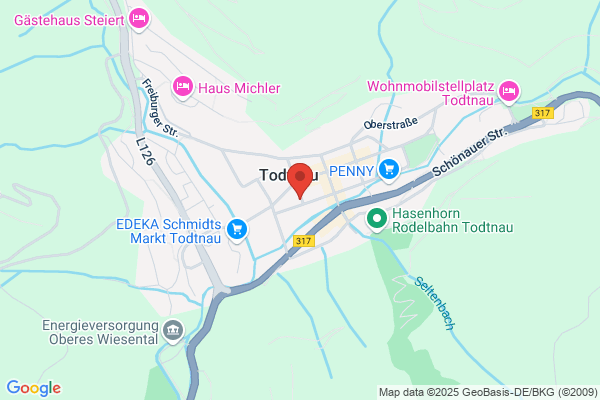 Dr. Ute Axthelm, Dr. Thilo Axthelm