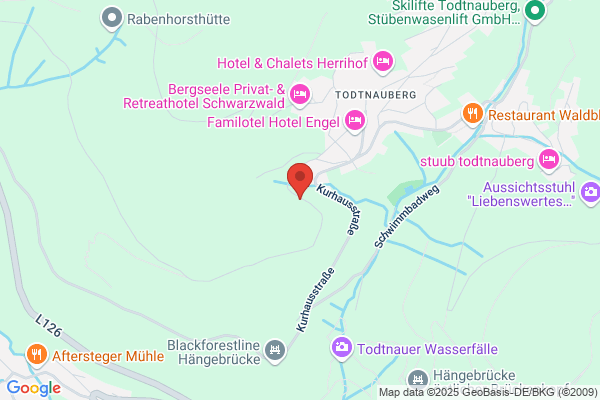 Mountainsportpark GmbH