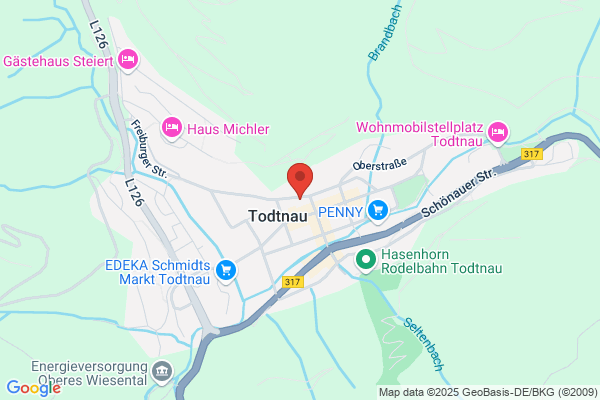 Sport und Zweirad Limited