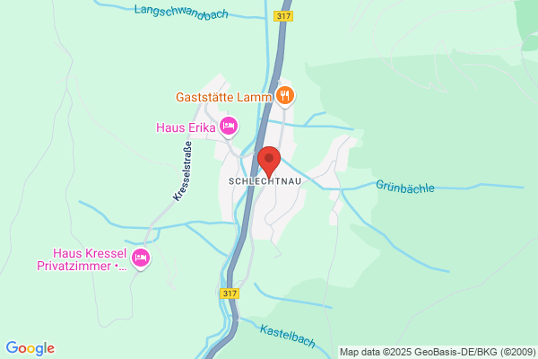 Unterm Rabenfelsen