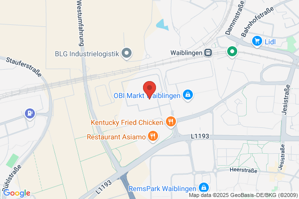 Urban Rotzinger