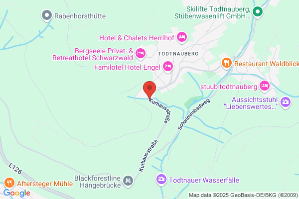 Fuhr-Schubnell GmbH