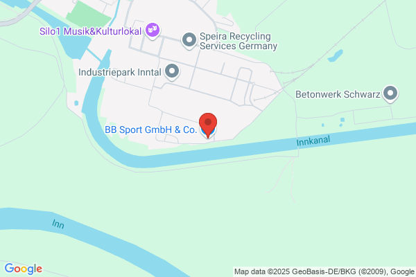 BB Sport GmbH & Co. KG