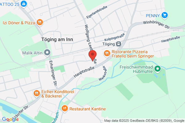 AXA Generalagentur Kern und Fuchs