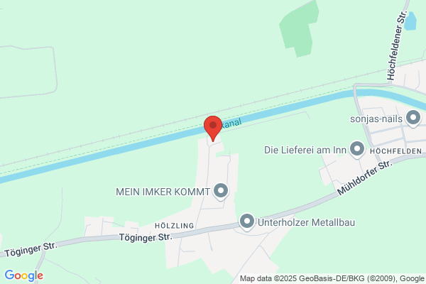 Dentallabor Maier GmbH