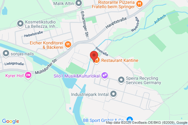 Format Elf GmbH
