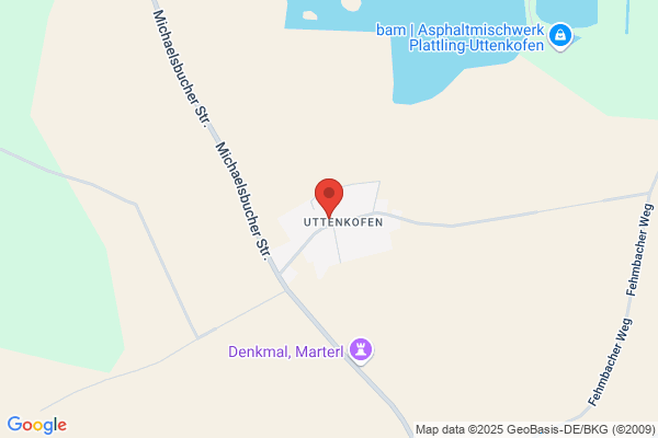 Loibl